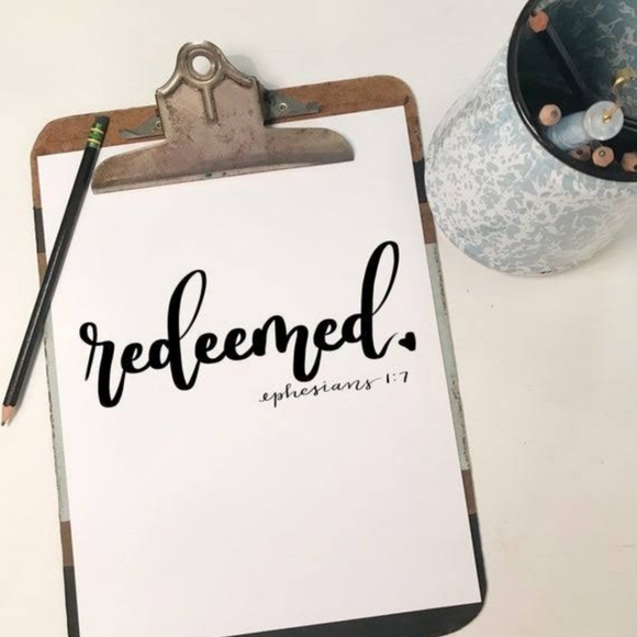 Meet Your Posher - Picture 6 of 11